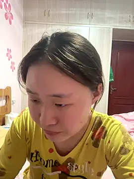 Snapshot of CoCo-s chatting on September 8, 2025, 4:50 pm CoCo-s online show from September 8, 2025, 4:50 pm