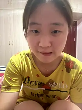 Snapshot of CoCo-s chatting on September 15, 2025, 5:46 pm CoCo-s online show from September 15, 2025, 5:46 pm