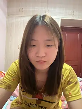 Snapshot of CoCo-s chatting on September 14, 2025, 5:24 pm CoCo-s online show from September 14, 2025, 5:24 pm