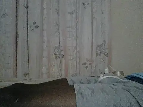 Snapshot of Chopd chatting on January 10, 2026, 6:09 am Chopd online show from January 10, 2026, 6:09 am