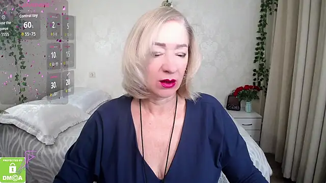 Snapshot of hunters_woman chatting on November 11, 2025, 2:12 pm hunters woman online show from November 11, 2025, 2:12 pm