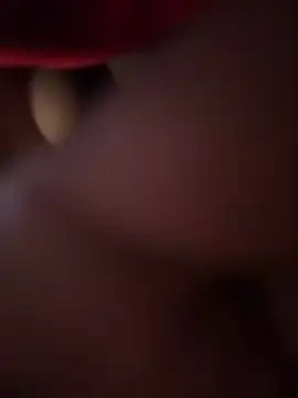 Snapshot of cute-miss chatting on December 15, 2025, 5:52 pm cute-miss online show from December 15, 2025, 5:52 pm