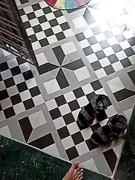 Snapshot of twpatil chatting on November 2, 2025, 6:18 am twpatil online show from November 2, 2025, 6:18 am