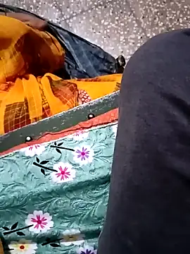 Snapshot of twpatil chatting on October 7, 2025, 9:21 am twpatil online show from October 7, 2025, 9:21 am