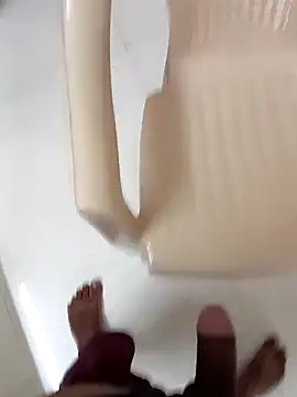 Snapshot of twpatil chatting on November 19, 2025, 8:58 am twpatil online show from November 19, 2025, 8:58 am