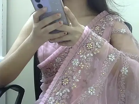 Snapshot of Simranjeet_kaur26 chatting on October 24, 2025, 3:00 pm Simranjeet kaur26 online show from October 24, 2025, 3:00 pm