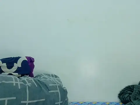 Snapshot of naughtyasian_girl chatting on November 9, 2025, 6:45 pm naughtyasian girl online show from November 9, 2025, 6:45 pm