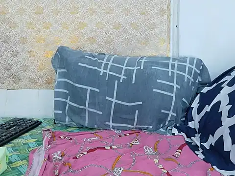 Snapshot of naughtyasian_girl chatting on September 19, 2025, 6:01 pm naughtyasian girl online show from September 19, 2025, 6:01 pm