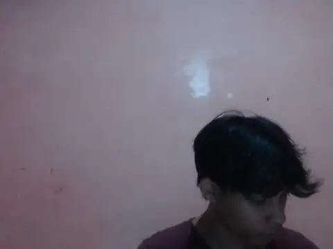 Kyoshi 19 online show from January 6, 2026, 9:57 am