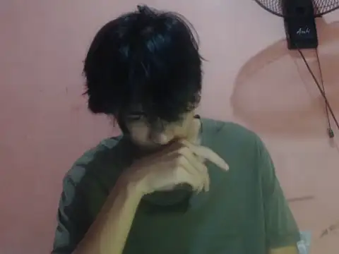 Kyoshi 19 online show from February 27, 2026, 11:21 am