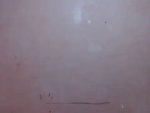 Snapshot of Kyoshi_19 chatting on December 14, 2025, 8:53 am Kyoshi 19 online show from December 14, 2025, 8:53 am