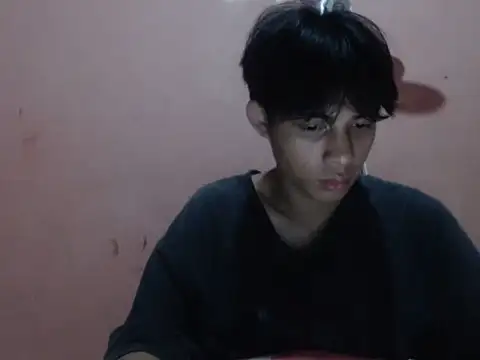 Snapshot of Kyoshi_19 chatting on November 15, 2025, 6:34 pm Kyoshi 19 online show from November 15, 2025, 6:34 pm