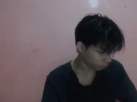 Kyoshi 19 online show from January 11, 2026, 5:36 am