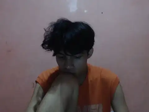 Snapshot of Kyoshi_19 chatting on December 4, 2025, 8:02 am Kyoshi 19 online show from December 4, 2025, 8:02 am