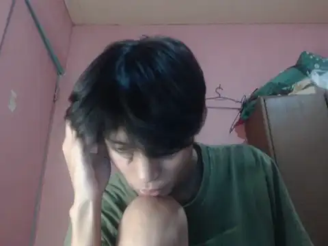 Kyoshi 19 online show from March 3, 2026, 1:51 pm