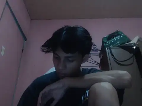 Kyoshi 19 online show from April 10, 2026, 8:10 am