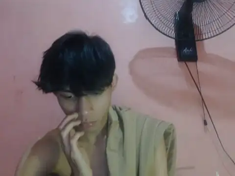 Kyoshi 19 online show from February 28, 2026, 8:36 am