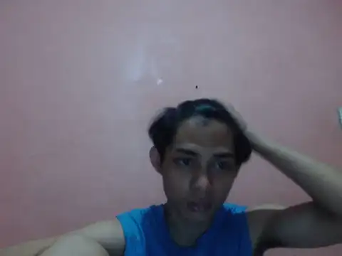 Snapshot of Kyoshi_19 chatting on November 27, 2025, 2:06 pm Kyoshi 19 online show from November 27, 2025, 2:06 pm