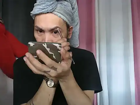 YourTopweng online show from February 17, 2026, 8:00 am