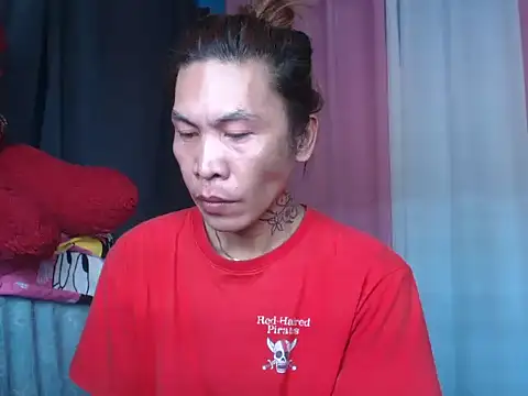 YourTopweng online show from March 6, 2026, 4:29 am