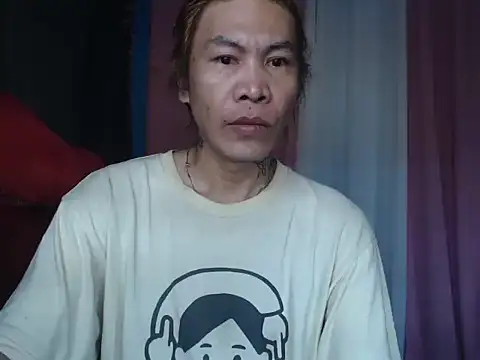 YourTopweng online show from March 26, 2026, 6:11 am