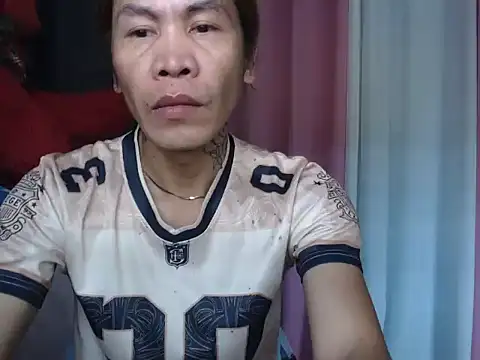 YourTopweng online show from February 22, 2026, 6:49 am