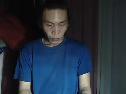 YourTopweng online show from February 25, 2026, 3:12 pm