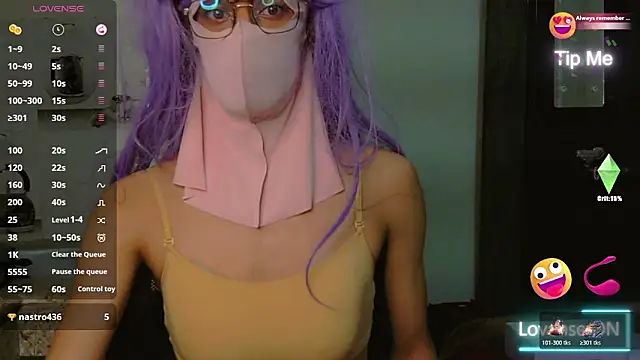 Snapshot of SluttyMeera_69 chatting on August 5, 2026, 3:39 pm SluttyMeera 69 online show from August 5, 2026, 3:39 pm