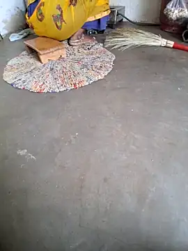 RAYI Queen 3 online show from November 22, 2025, 3:49 am