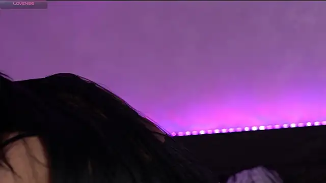 Snapshot of Melany_Ass chatting on October 26, 2025, 4:46 am Melany Ass online show from October 26, 2025, 4:46 am