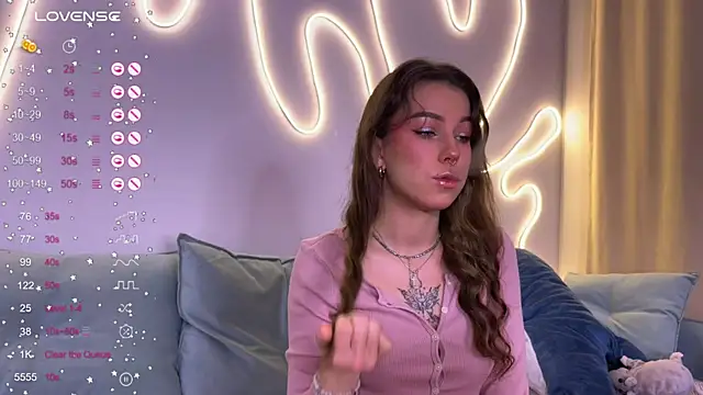 Snapshot of Eva_Collinss chatting on November 26, 2025, 1:16 am Eva Collinss online show from November 26, 2025, 1:16 am