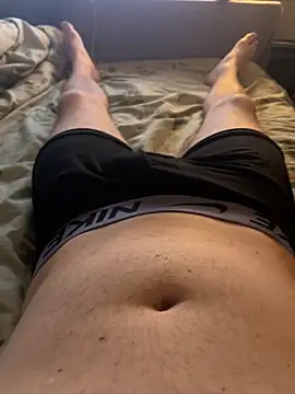 naughtycoupl98 online show from March 23, 2026, 12:44 am