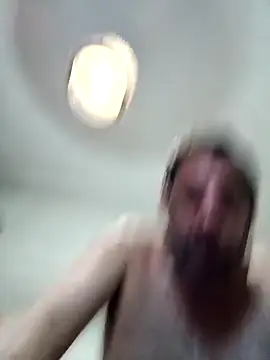 Snapshot of davidrojo1984 chatting on February 7, 2026, 10:12 am davidrojo1984 online show from February 7, 2026, 10:12 am