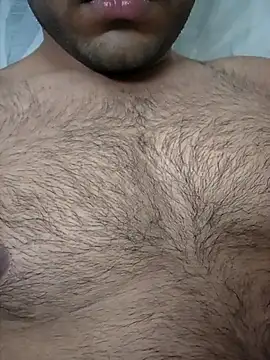 Snapshot of _Danny__ chatting on October 25, 2025, 9:41 am Danny online show from October 25, 2025, 9:41 am