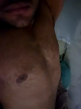 Snapshot of _Danny__ chatting on October 24, 2025, 4:44 am Danny online show from October 24, 2025, 4:44 am