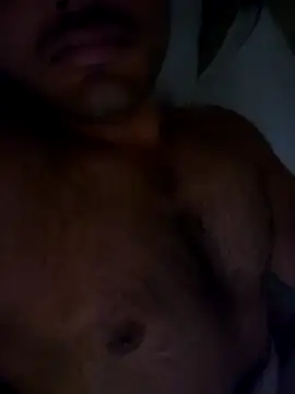 Snapshot of _Danny__ chatting on November 14, 2025, 3:21 am Danny online show from November 14, 2025, 3:21 am