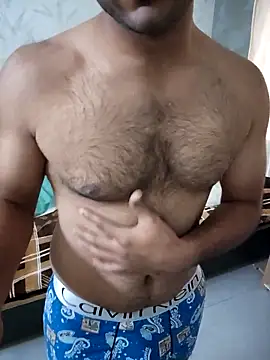 Snapshot of _Danny__ chatting on November 25, 2025, 8:58 am Danny online show from November 25, 2025, 8:58 am