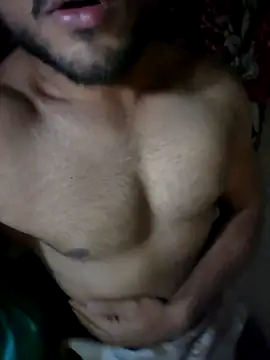  Danny   online show from December 22, 2025, 10:59 am