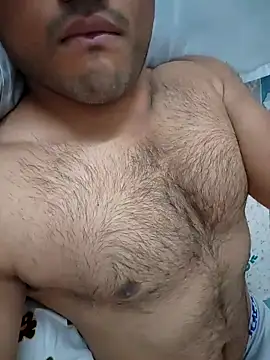 Snapshot of _Danny__ chatting on November 13, 2025, 8:29 am Danny online show from November 13, 2025, 8:29 am