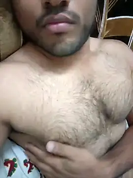 Snapshot of _Danny__ chatting on November 22, 2025, 8:08 pm Danny online show from November 22, 2025, 8:08 pm