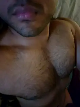  Danny   online show from January 17, 2026, 7:50 pm