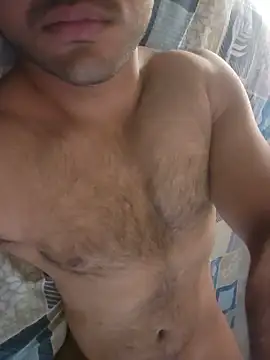 Danny   online show from June 10, 2026, 4:13 am
