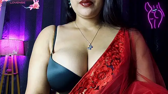 Snapshot of MissNasha chatting on November 16, 2025, 9:14 am MissNasha online show from November 16, 2025, 9:14 am