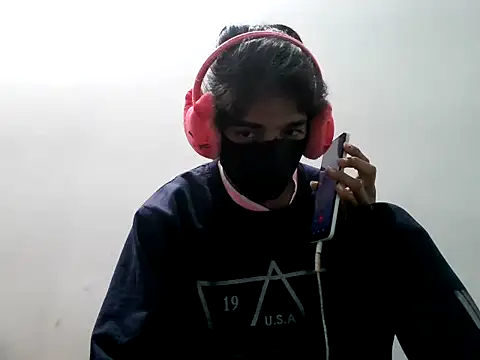 Snapshot of Aarohi_An chatting on December 3, 2025, 2:38 pm Aarohi An online show from December 3, 2025, 2:38 pm