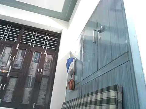 Snapshot of Aarohi_An chatting on November 13, 2025, 3:16 pm Aarohi An online show from November 13, 2025, 3:16 pm