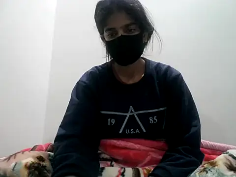 Snapshot of Aarohi_An chatting on November 26, 2025, 2:28 pm Aarohi An online show from November 26, 2025, 2:28 pm