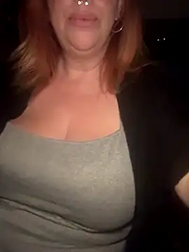 Snapshot of CurvyDoll_KateX chatting on September 23, 2025, 6:59 pm CurvyDoll KateX online show from September 23, 2025, 6:59 pm