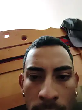 Exlifer online show from April 7, 2026, 12:01 am