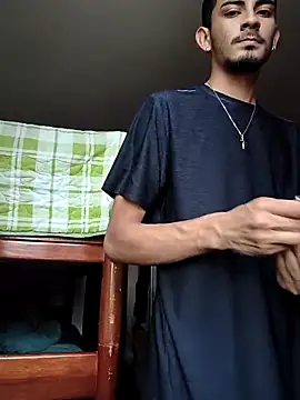 Exlifer online show from April 15, 2026, 10:43 pm