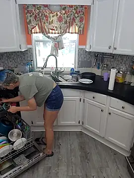 amymatthews92 online show from March 13, 2026, 2:00 pm